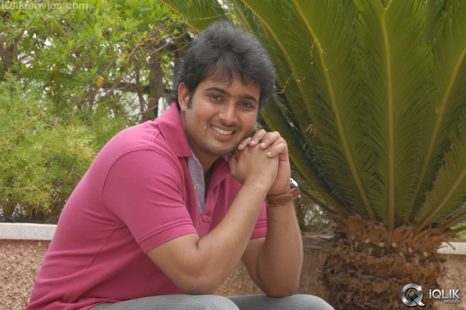 Uday-Kiran-Birthday-Special-Photos